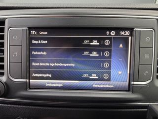 Voertuigafbeelding 35