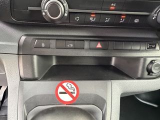 Voertuigafbeelding 37