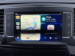 Voertuigafbeelding 40