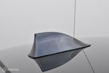 Voertuigafbeelding 32