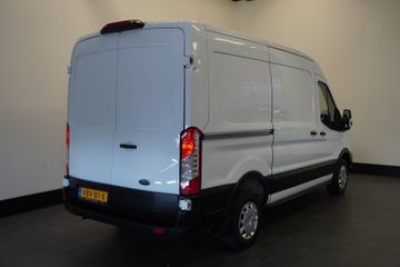 Voertuigafbeelding 1