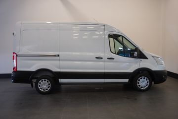 Voertuigafbeelding 10