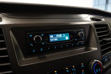 Voertuigafbeelding 12