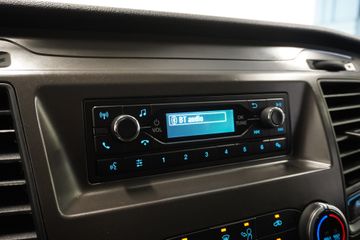 Voertuigafbeelding 13