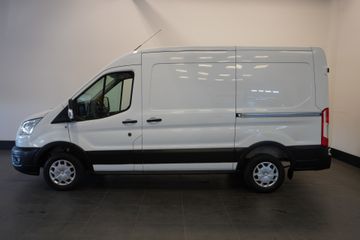 Voertuigafbeelding 14