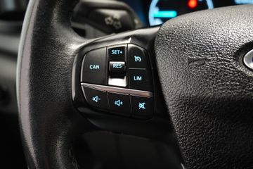 Voertuigafbeelding 15