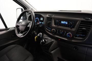 Voertuigafbeelding 3