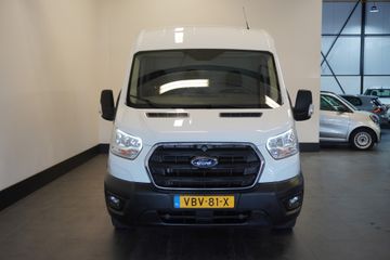 Voertuigafbeelding 5