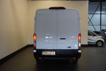 Voertuigafbeelding 6