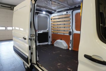 Voertuigafbeelding 8