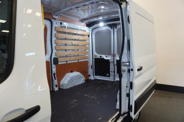 Voertuigafbeelding 9