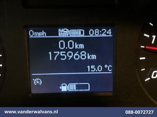 Voertuigafbeelding 19