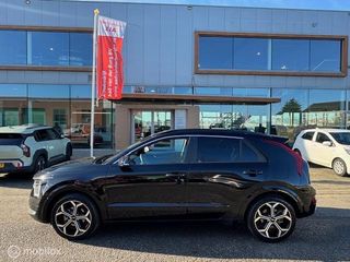 Voertuigafbeelding 1