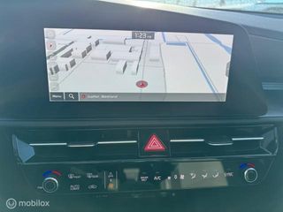 Voertuigafbeelding 26