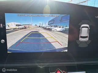 Voertuigafbeelding 27