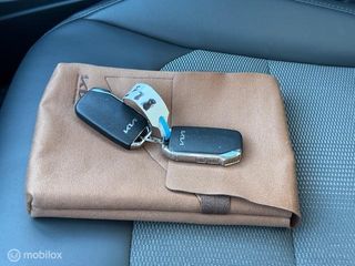 Voertuigafbeelding 30