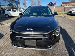 Voertuigafbeelding 7