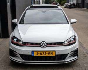 Voertuigafbeelding 1