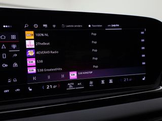 Voertuigafbeelding 20