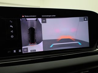 Voertuigafbeelding 31