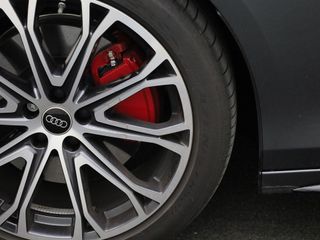 Voertuigafbeelding 38