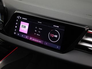 Voertuigafbeelding 43