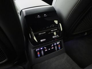 Voertuigafbeelding 44