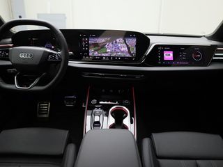 Voertuigafbeelding 46