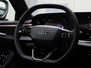 Voertuigafbeelding 47