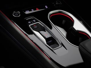 Voertuigafbeelding 48