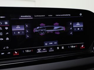 Voertuigafbeelding 49