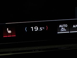 Voertuigafbeelding 50