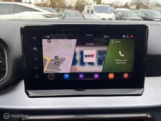 Voertuigafbeelding 18