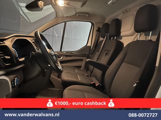 Voertuigafbeelding 16