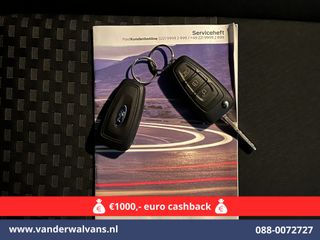 Voertuigafbeelding 18