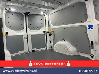 Voertuigafbeelding 9