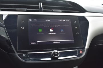 Voertuigafbeelding 10