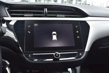 Voertuigafbeelding 11