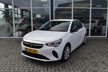 Voertuigafbeelding 16