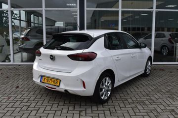 Voertuigafbeelding 18