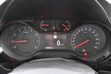 Voertuigafbeelding 21