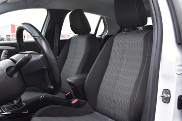 Voertuigafbeelding 5