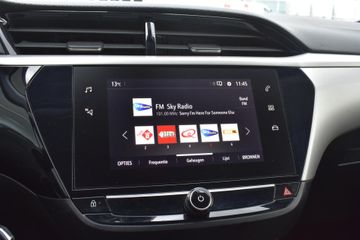 Voertuigafbeelding 8