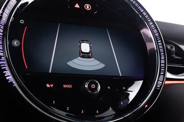 Voertuigafbeelding 11