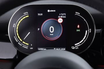 Voertuigafbeelding 20