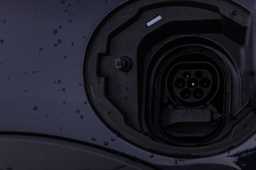 Voertuigafbeelding 21