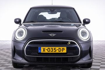 Voertuigafbeelding 24