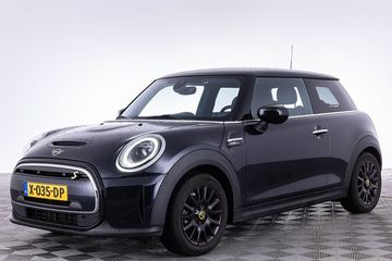 Voertuigafbeelding 29