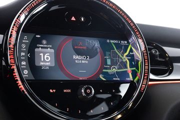 Voertuigafbeelding 9