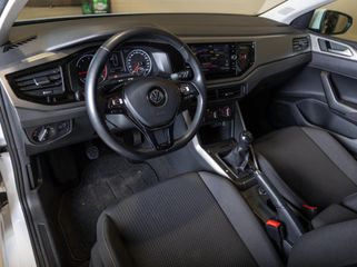 Voertuigafbeelding 15